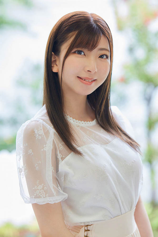 七咲みいろ(七咲未色,Nanasaki-Miiro)作品DVDMS-184介绍及封面预览