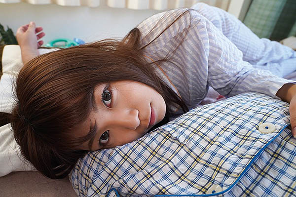 高美はるか(高美春香)作品DLIS-023介绍及封面预览