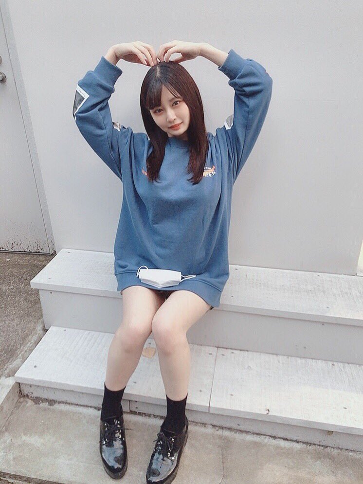 川北メイサ(川北明沙,Kawakita-Meisa)作品FLNS-309介绍及封面预览