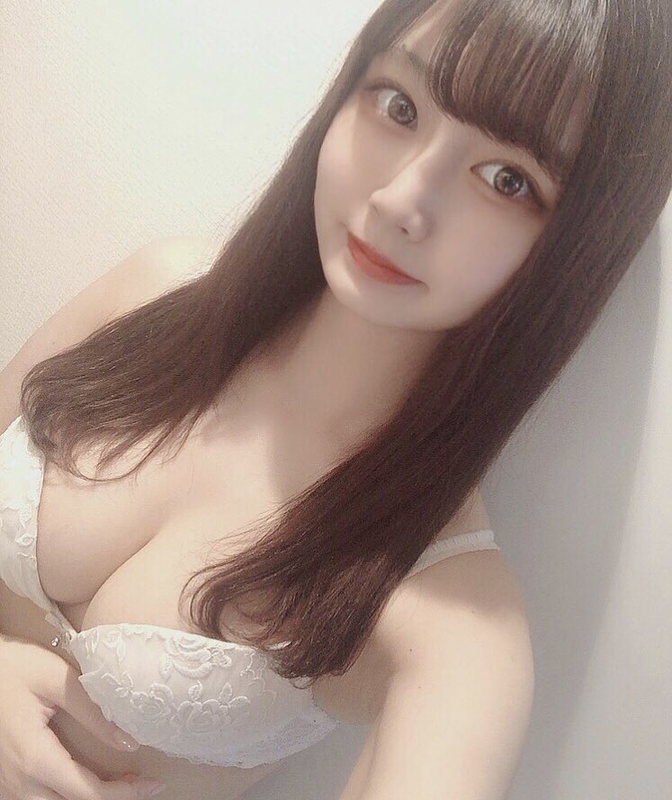 川北メイサ(川北明沙,Kawakita-Meisa)作品FLNS-309介绍及封面预览