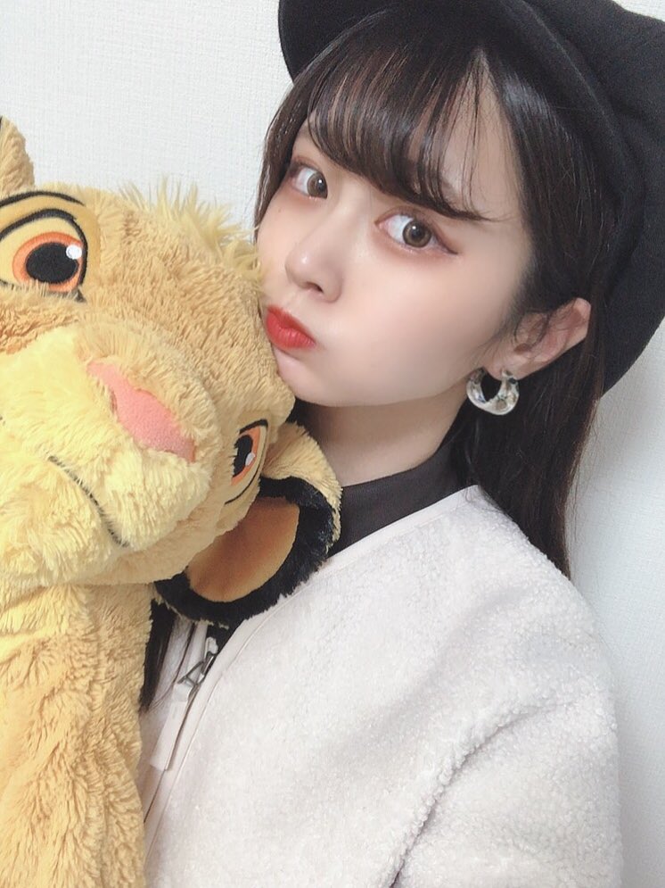 川北メイサ(川北明沙,Kawakita-Meisa)作品FLNS-309介绍及封面预览