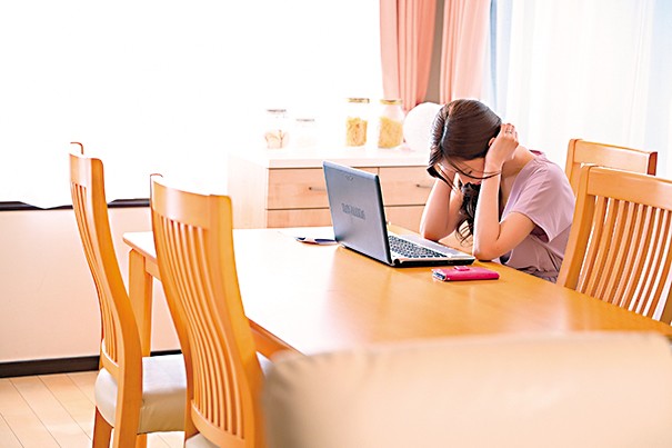 夏希まろん(夏希栗)作品HZGD-173介绍及封面预览