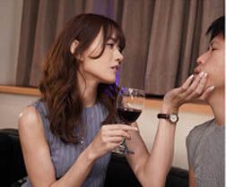 希岛あいり(希岛爱里,Kijima-Airi)作品PRED-382介绍及封面预览