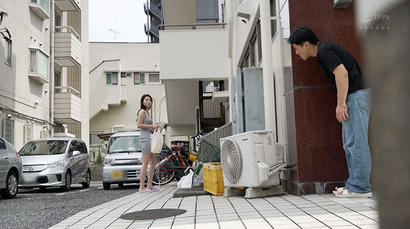 瀬名ひかり(濑名光)经典作品CEMD-090介绍及封面预览