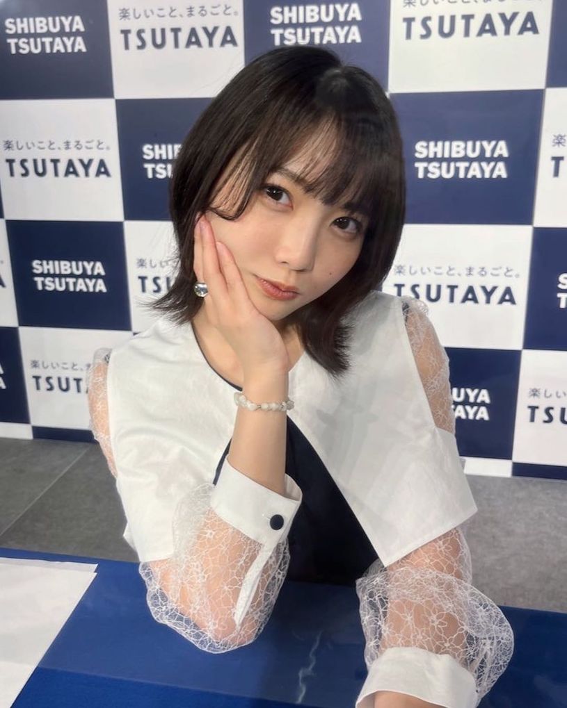 152CM女神《户田真琴》精选品番作品推荐介绍及预览-八分集