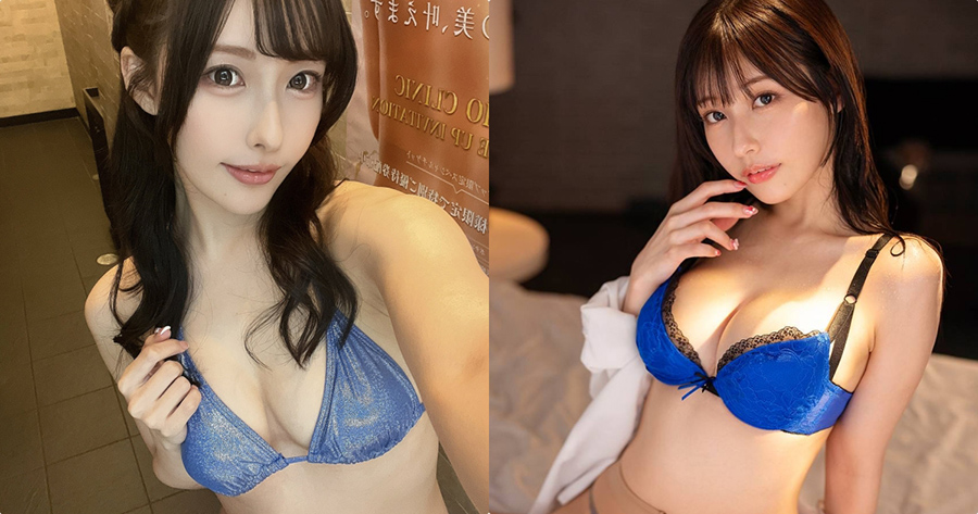 图片[3]-「RARA」最新作品IPZZ-330介绍及封面预览-九芳集