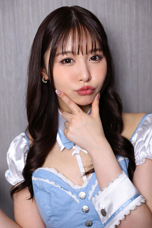 高桥ほなみ(高桥保奈美)最新作品MIDV-857介绍及封面预览