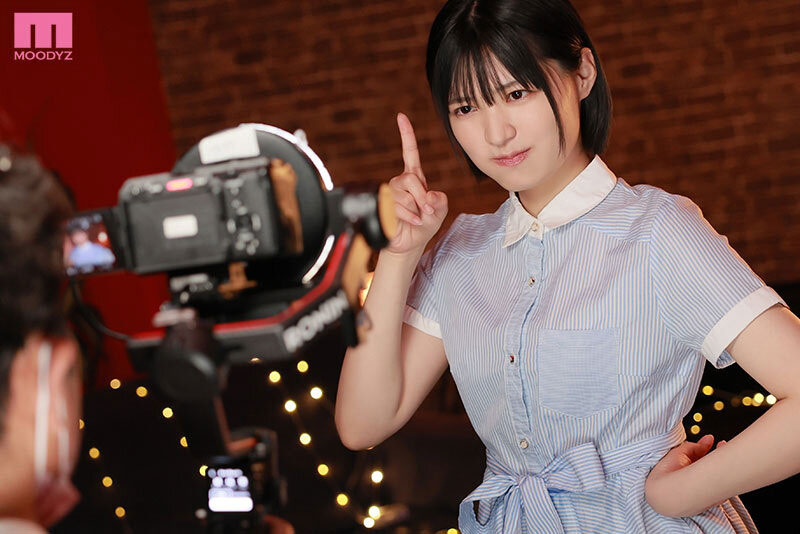 虹村ゆみ(虹村由美)最新作品MIDV-942介绍及封面预览