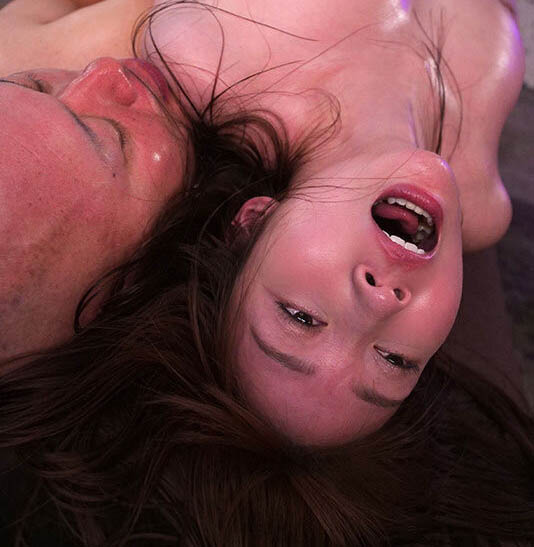 梦乃あいか(梦乃爱华)最新作品SONE-541介绍及封面预览